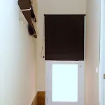 Duplex Jane Feriehus *