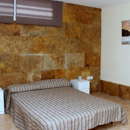 Duplex Jane كوستا دي أنتيجوا