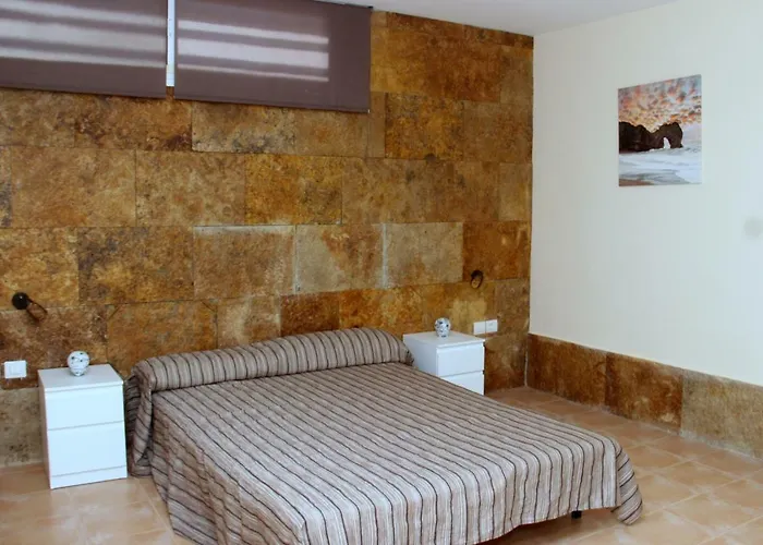 Duplex Jane كوستا دي أنتيجوا