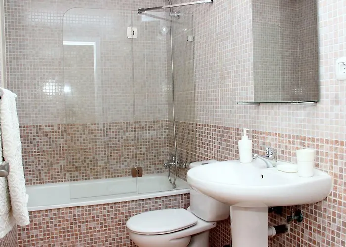 Duplex Jane بيت للعطل