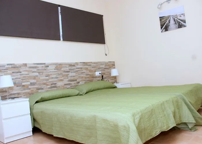 بيت للعطل Duplex Jane كوستا دي أنتيجوا