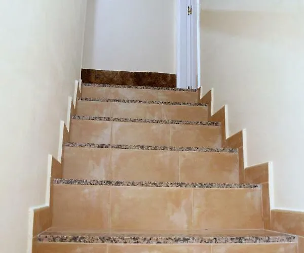 Duplex Jane بيت للعطل *